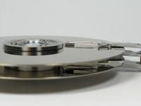 toptech computer repair hard drive data recovery